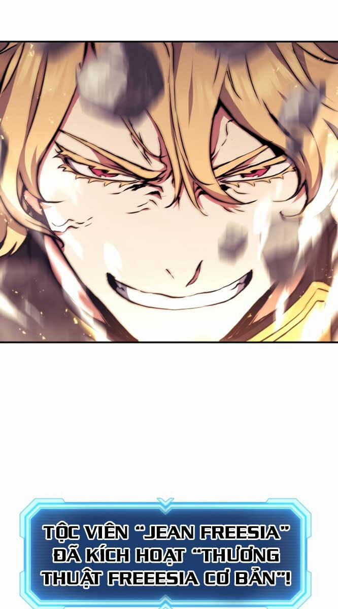 Tàn Tinh Tái Thế 75 trang 81