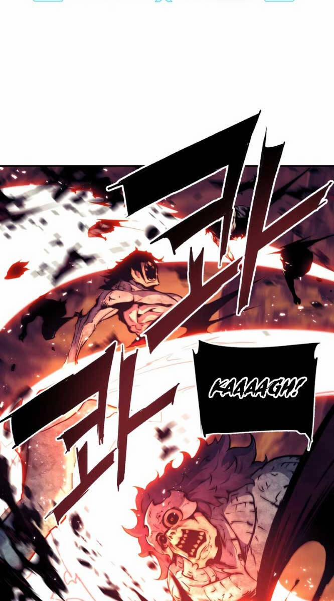 Tàn Tinh Tái Thế 75 trang 82