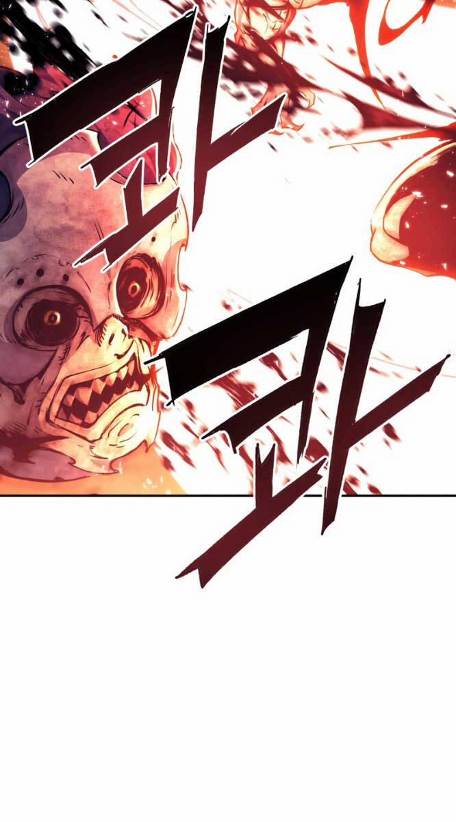 Tàn Tinh Tái Thế 75 trang 83