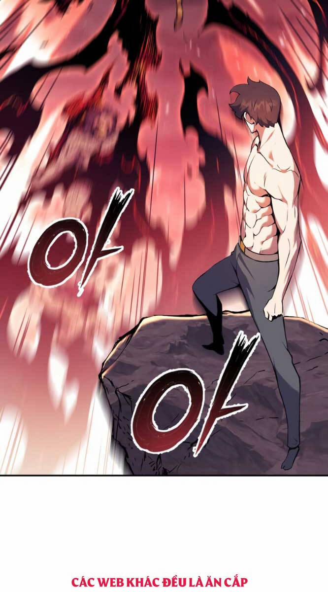 Tàn Tinh Tái Thế 75 trang 85