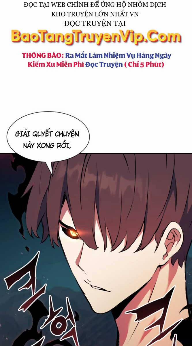 Tàn Tinh Tái Thế 75 trang 86