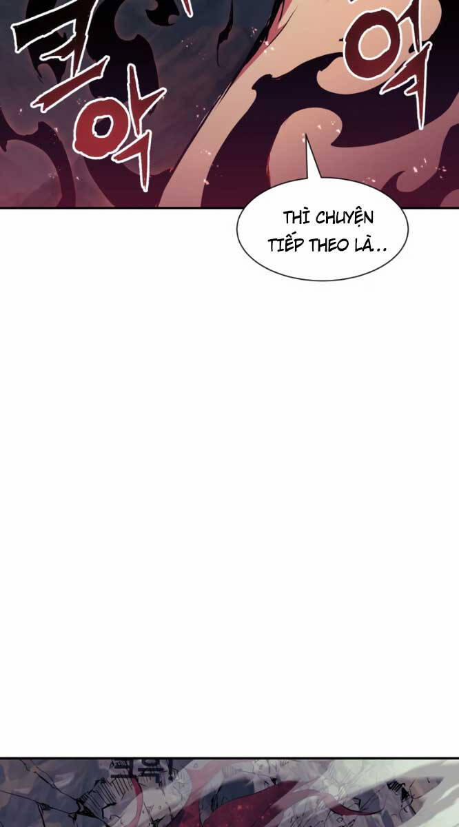 Tàn Tinh Tái Thế 75 trang 87