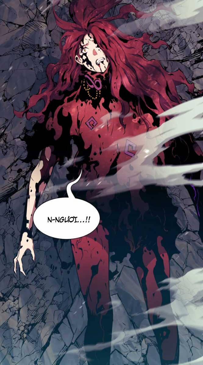 Tàn Tinh Tái Thế 75 trang 88