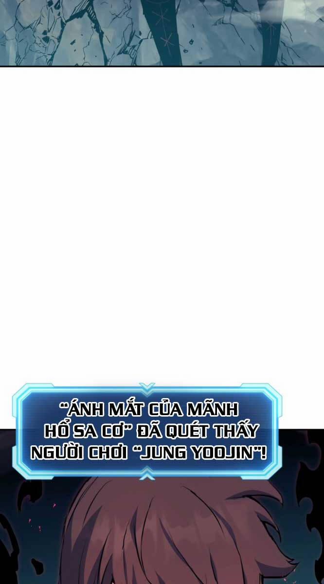 Tàn Tinh Tái Thế 75 trang 89