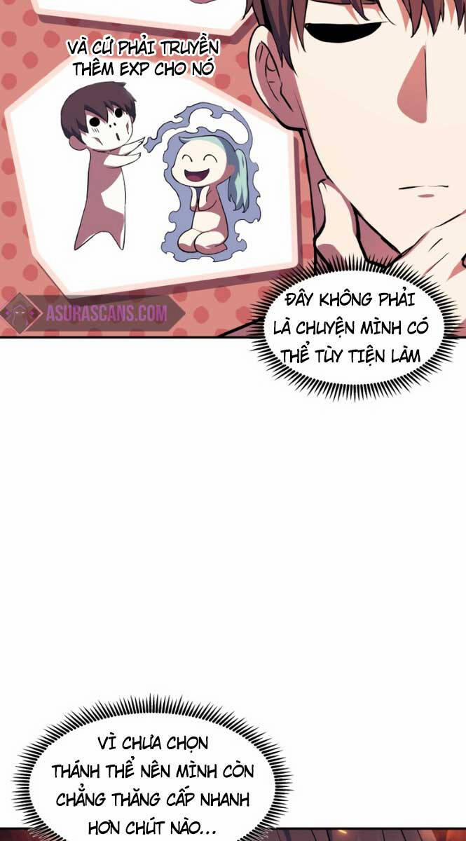 Tàn Tinh Tái Thế 75 trang 9