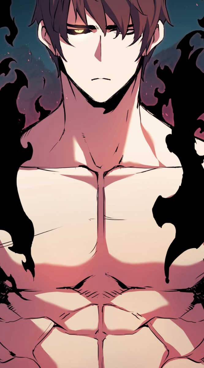 Tàn Tinh Tái Thế 75 trang 90