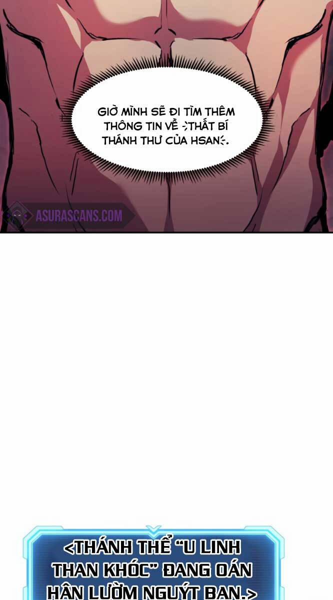 Tàn Tinh Tái Thế 75 trang 91