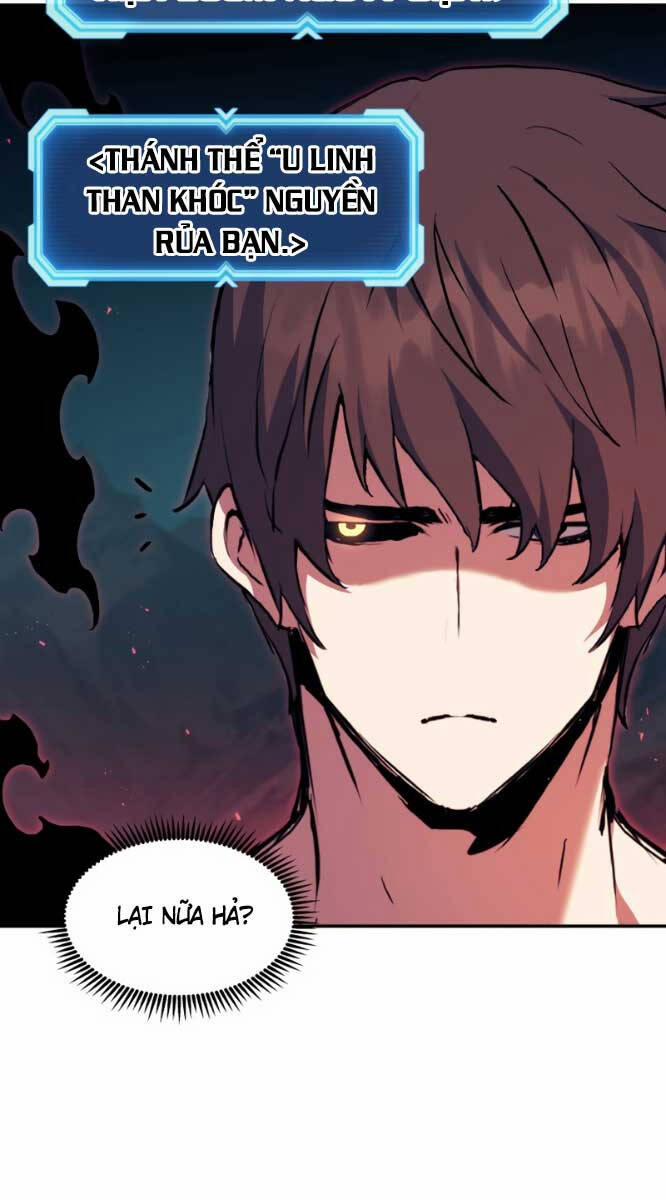 Tàn Tinh Tái Thế 75 trang 92