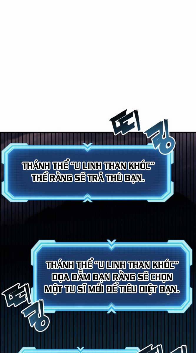 Tàn Tinh Tái Thế 75 trang 93