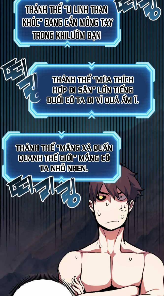 Tàn Tinh Tái Thế 75 trang 94