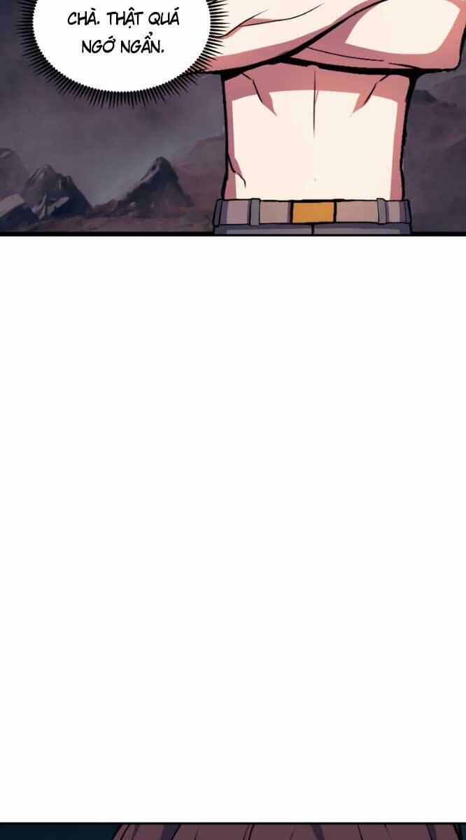 Tàn Tinh Tái Thế 75 trang 95