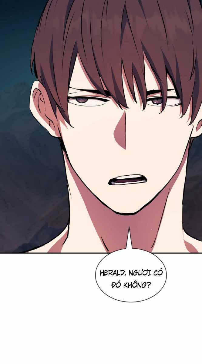 Tàn Tinh Tái Thế 75 trang 96