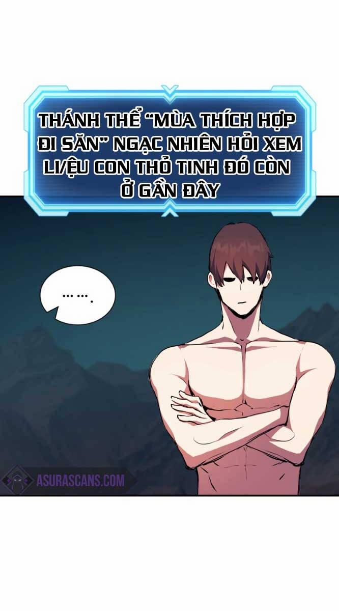 Tàn Tinh Tái Thế 75 trang 97