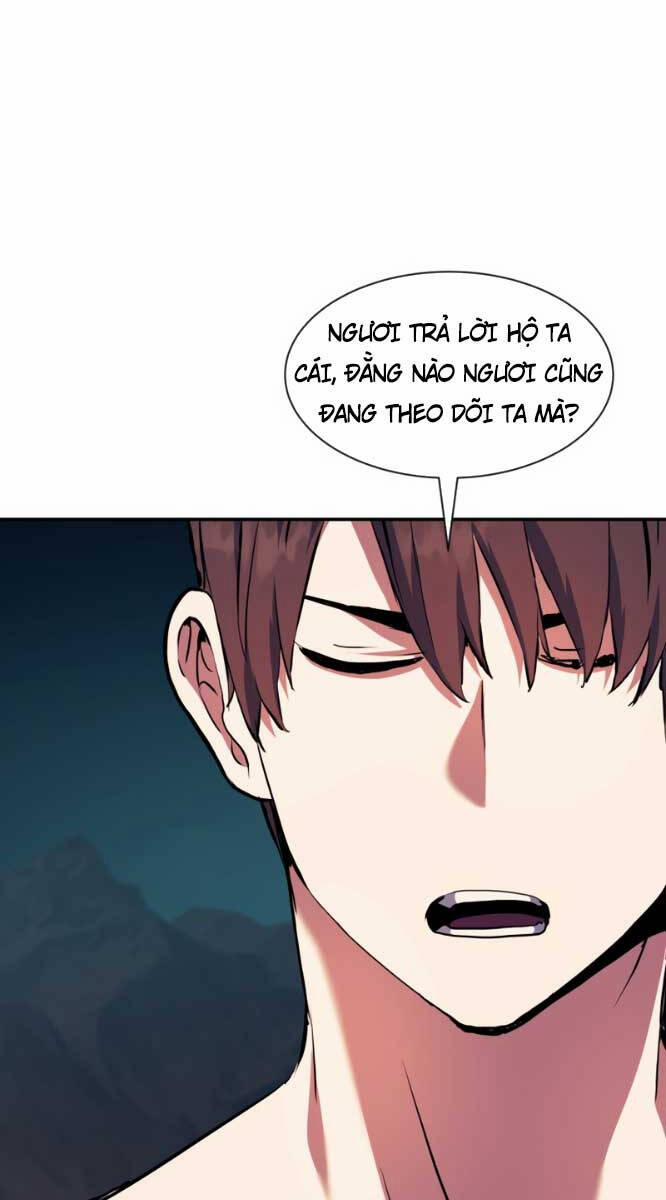 Tàn Tinh Tái Thế 75 trang 98