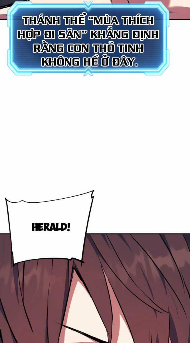 Tàn Tinh Tái Thế 75 trang 99