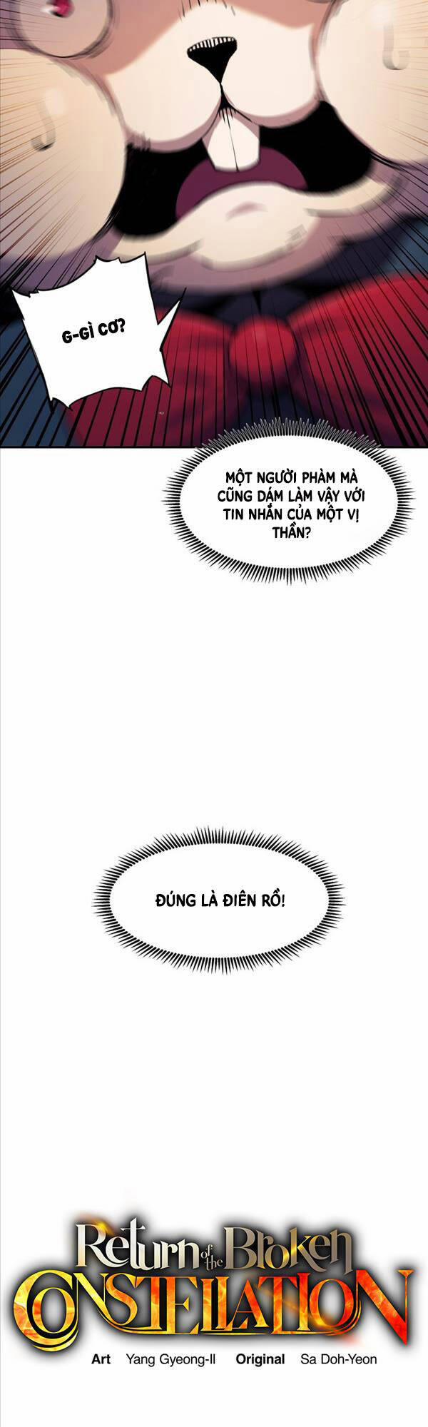 Tàn Tinh Tái Thế 76 trang 1