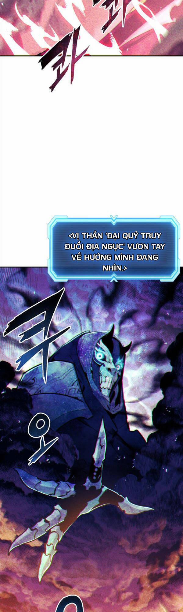 Tàn Tinh Tái Thế 76 trang 11