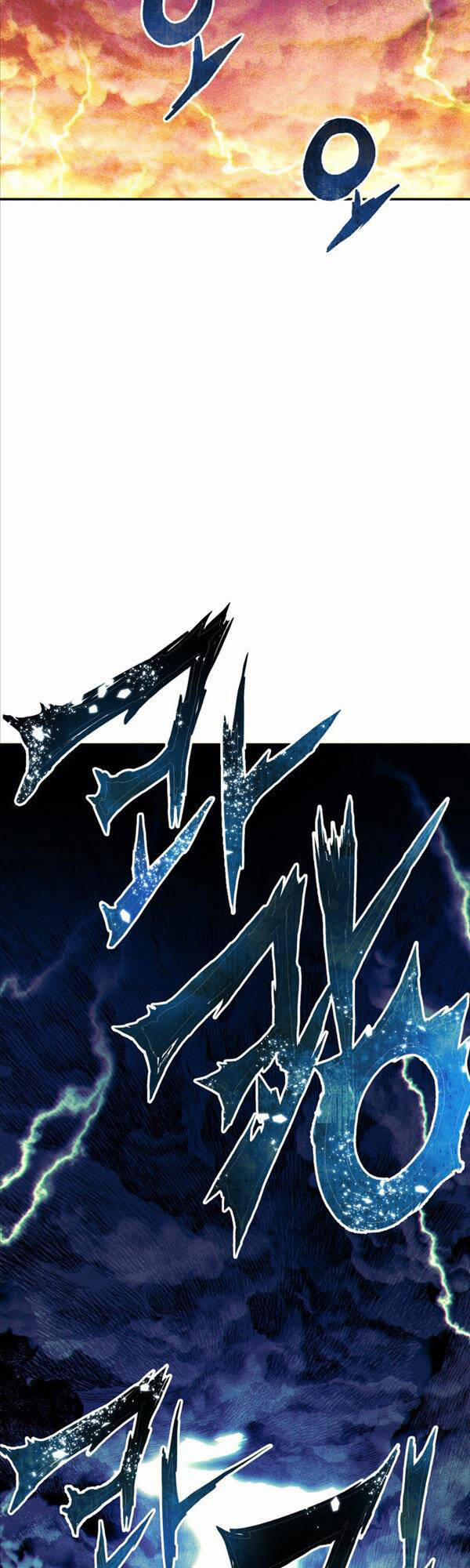 Tàn Tinh Tái Thế 76 trang 12