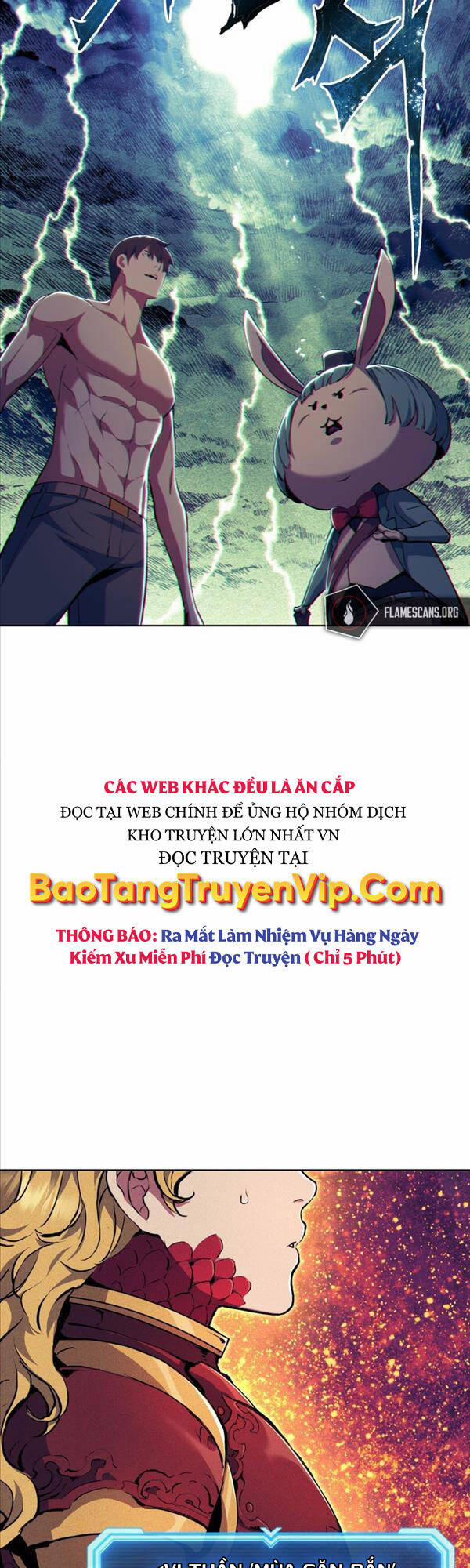 Tàn Tinh Tái Thế 76 trang 13