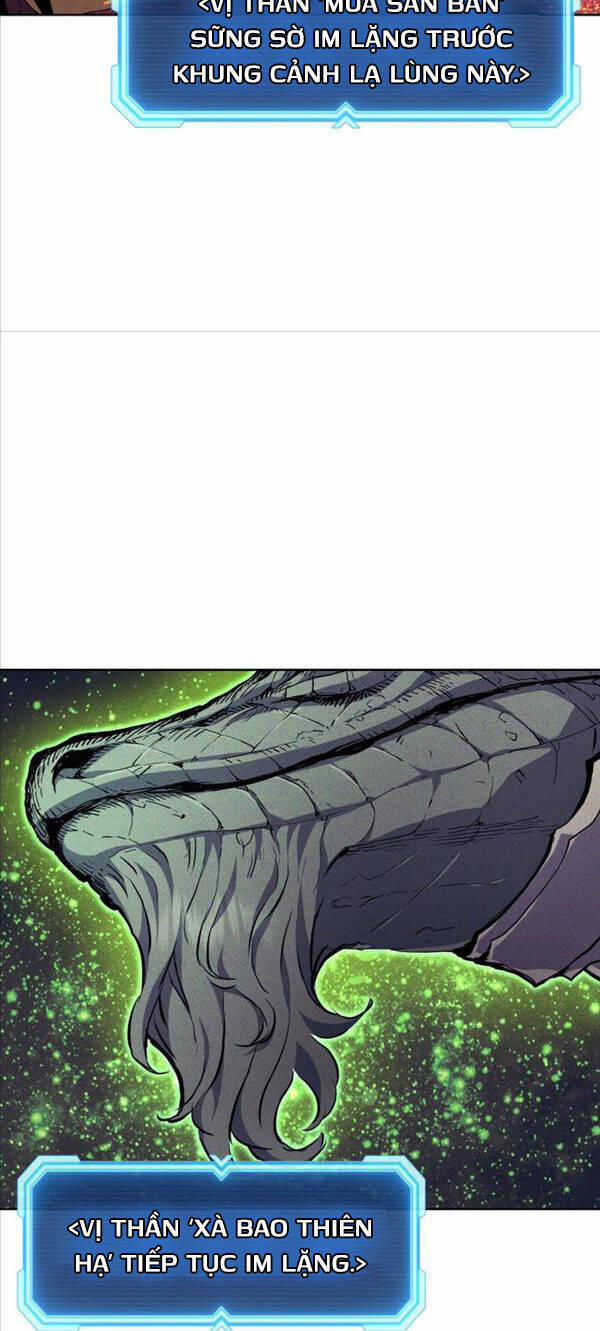 Tàn Tinh Tái Thế 76 trang 14