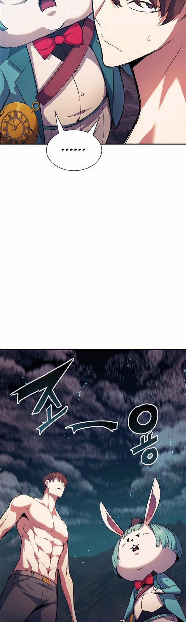 Tàn Tinh Tái Thế 76 trang 16