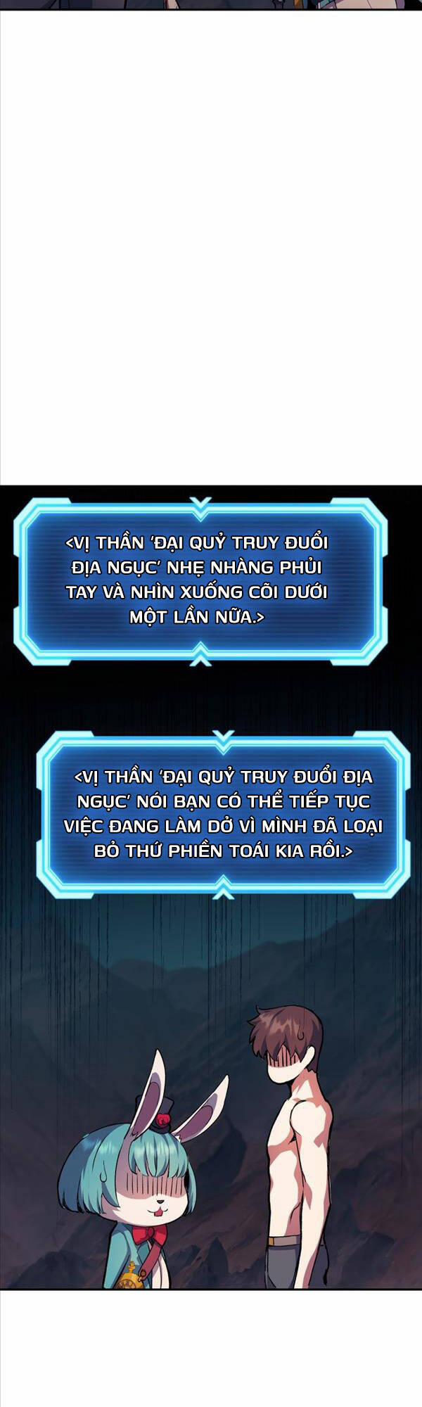 Tàn Tinh Tái Thế 76 trang 17