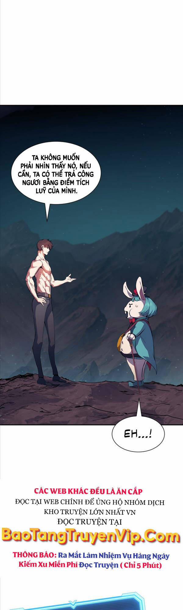 Tàn Tinh Tái Thế 76 trang 2