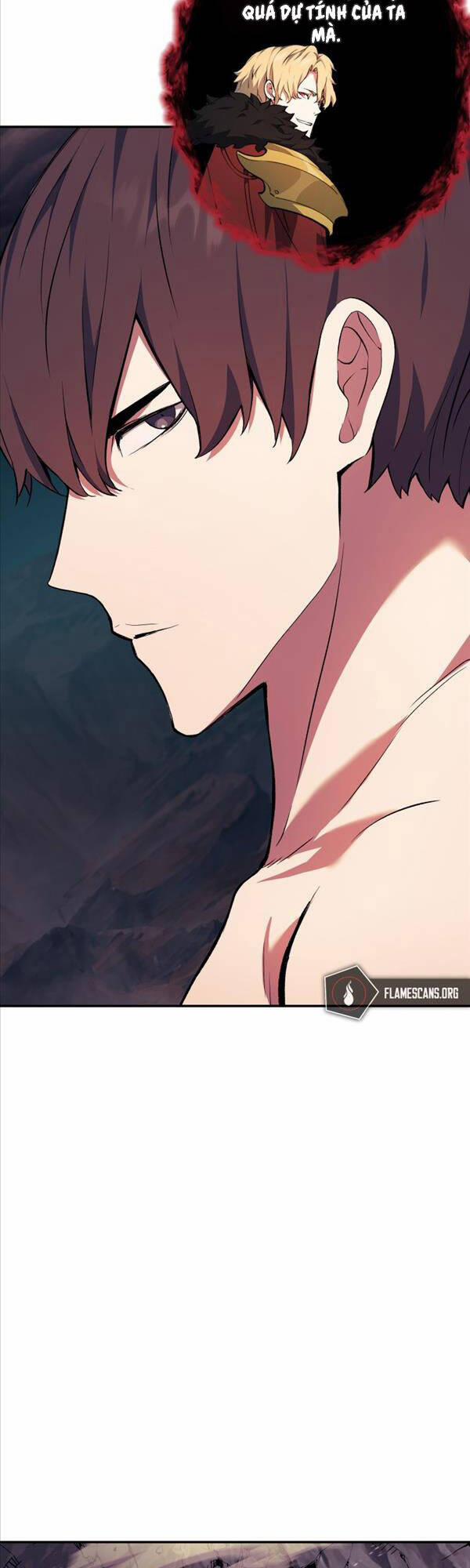 Tàn Tinh Tái Thế 76 trang 20