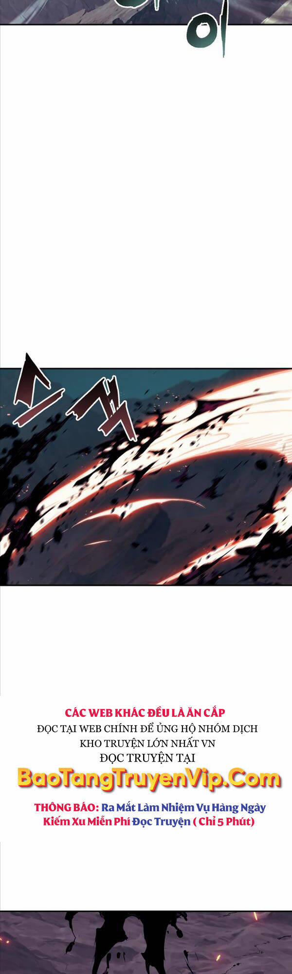 Tàn Tinh Tái Thế 76 trang 24