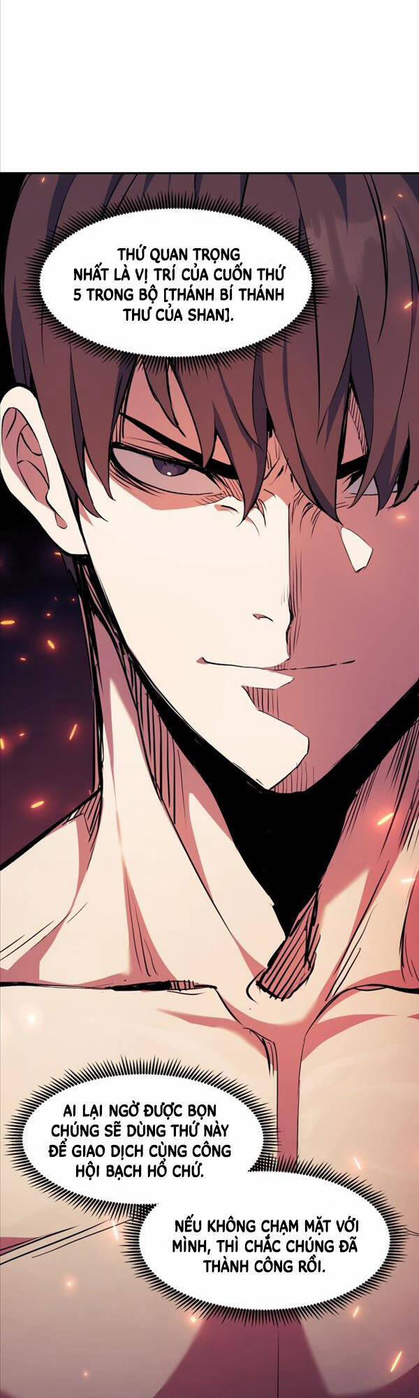 Tàn Tinh Tái Thế 76 trang 26