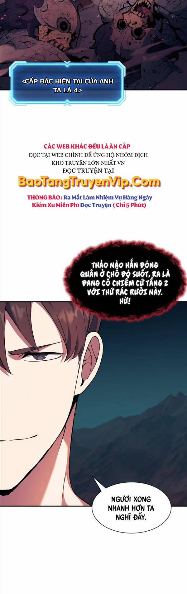 Tàn Tinh Tái Thế 76 trang 28