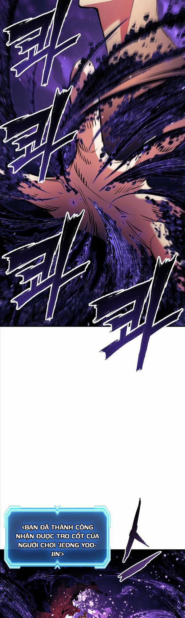 Tàn Tinh Tái Thế 76 trang 30
