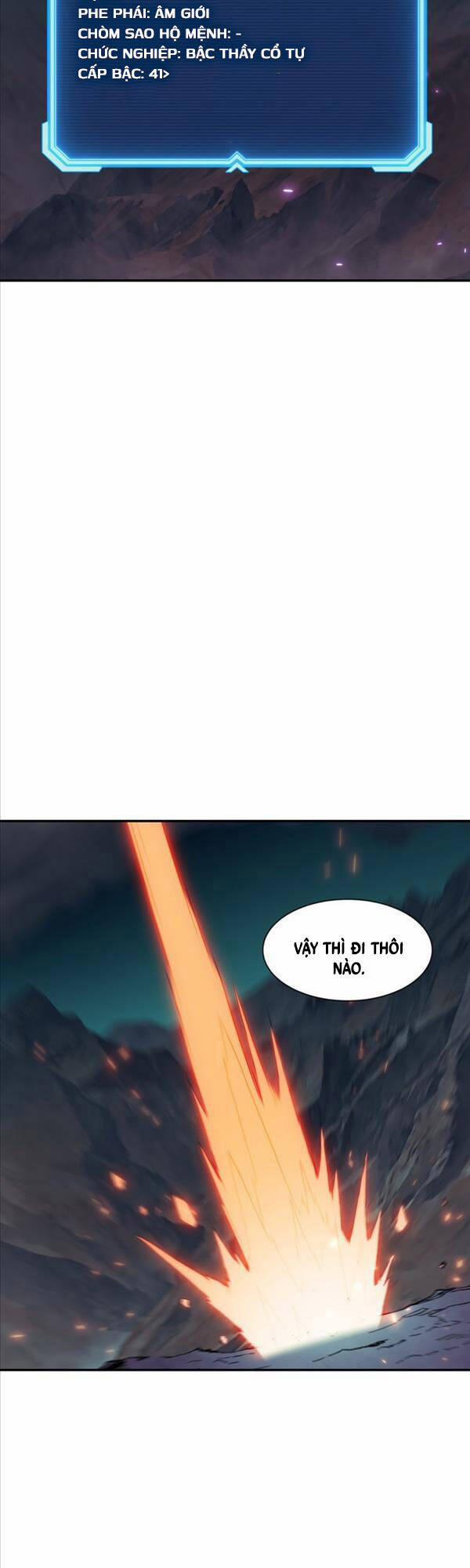 Tàn Tinh Tái Thế 76 trang 33