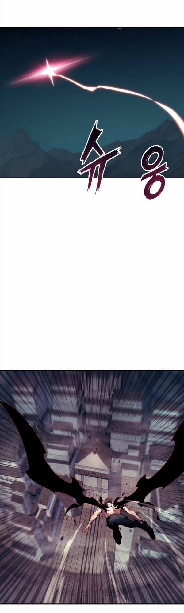 Tàn Tinh Tái Thế 76 trang 35