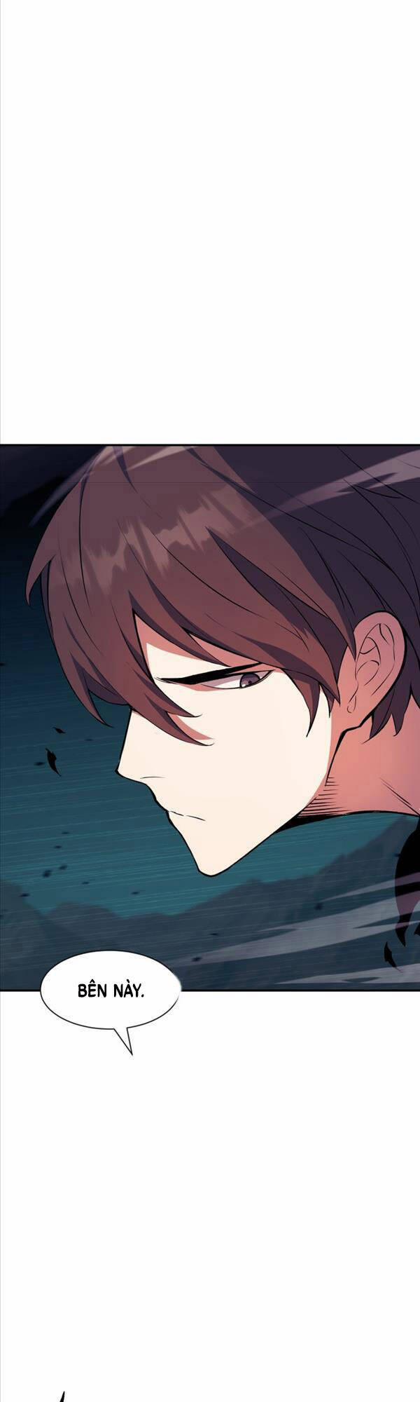 Tàn Tinh Tái Thế 76 trang 36