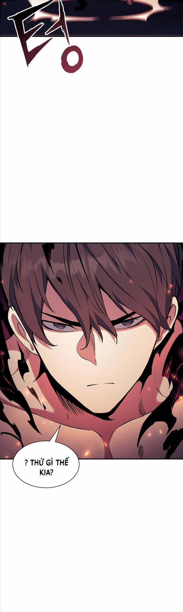Tàn Tinh Tái Thế 76 trang 38