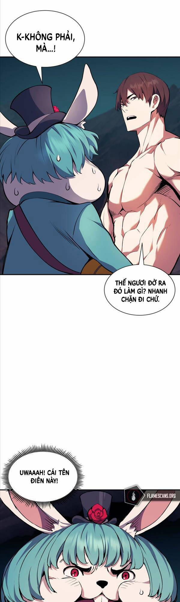 Tàn Tinh Tái Thế 76 trang 4