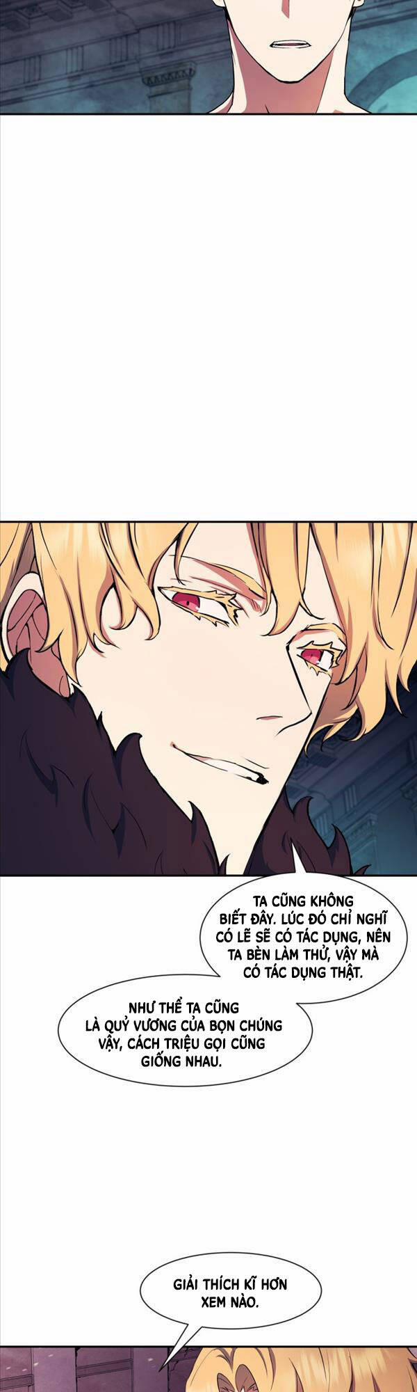 Tàn Tinh Tái Thế 76 trang 42