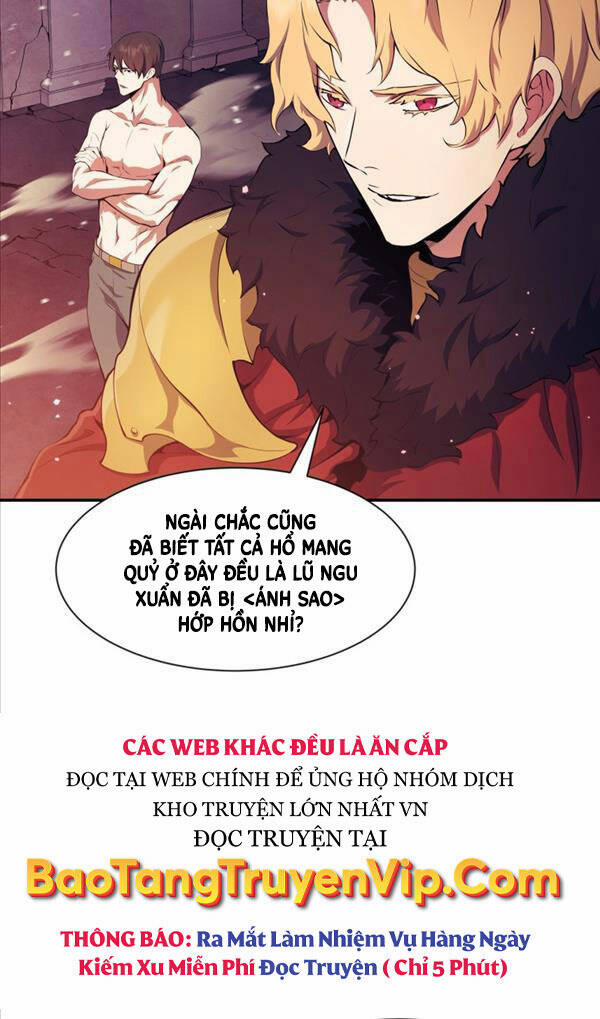 Tàn Tinh Tái Thế 76 trang 43