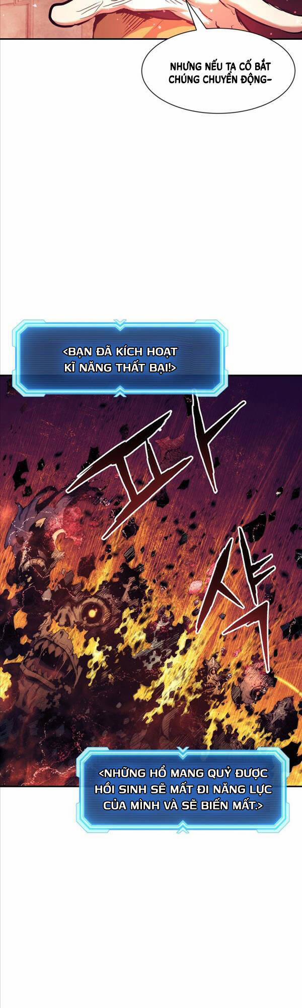 Tàn Tinh Tái Thế 76 trang 46