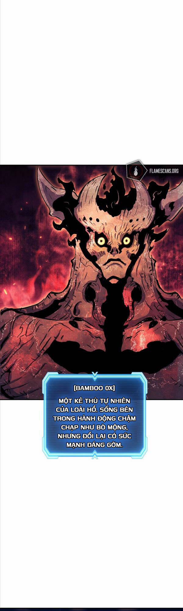 Tàn Tinh Tái Thế 76 trang 49