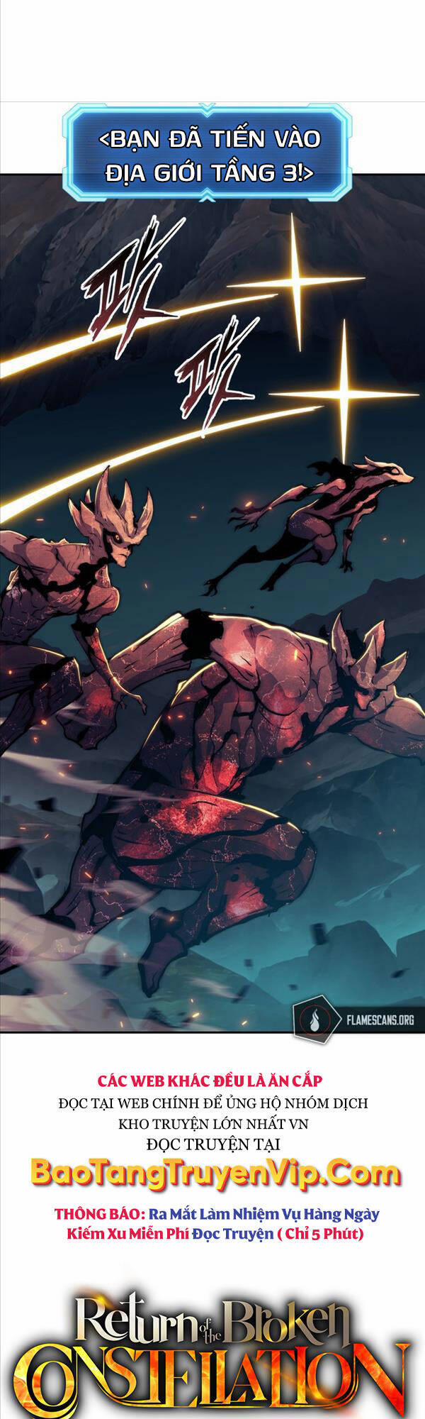 Tàn Tinh Tái Thế 76 trang 55