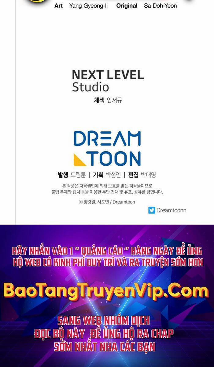 Tàn Tinh Tái Thế 76 trang 56