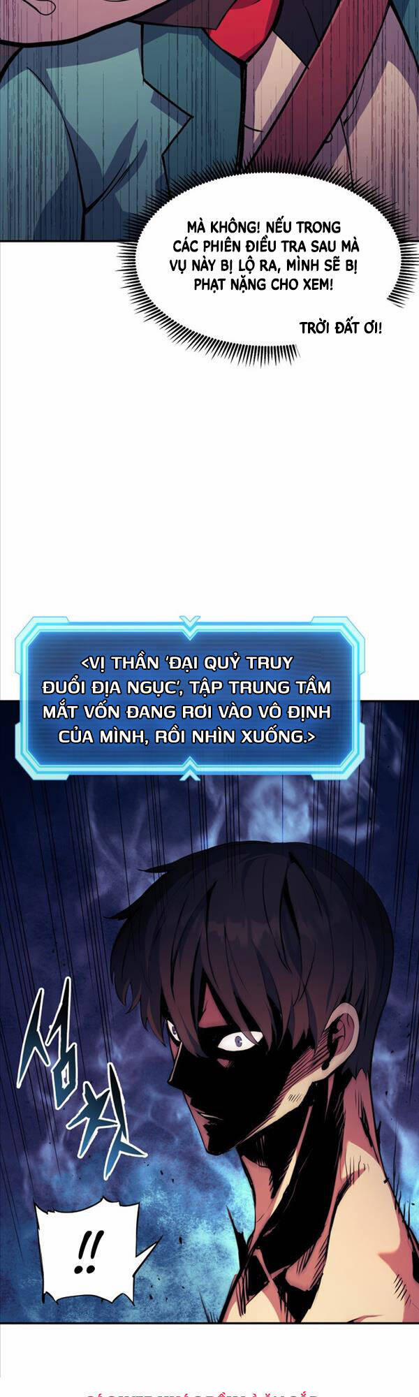 Tàn Tinh Tái Thế 76 trang 6