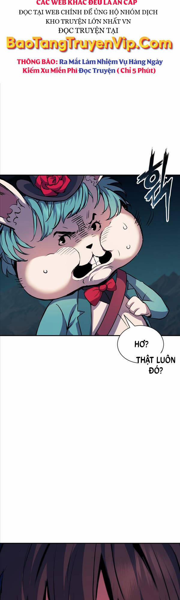 Tàn Tinh Tái Thế 76 trang 7