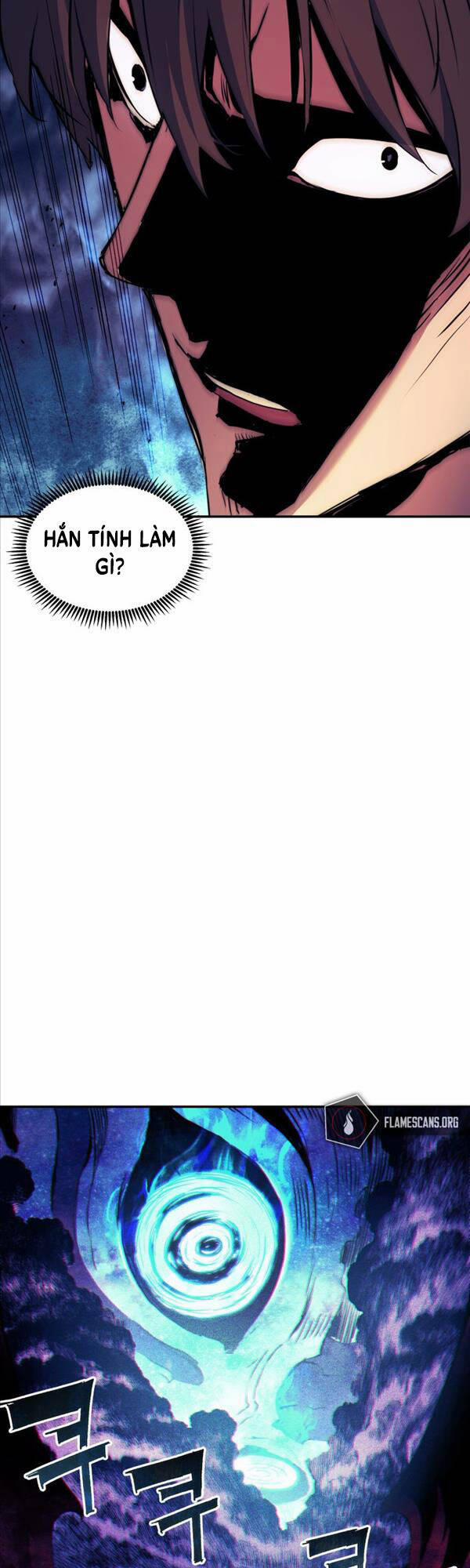 Tàn Tinh Tái Thế 76 trang 8