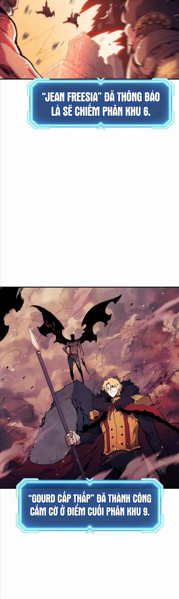 Tàn Tinh Tái Thế 77 trang 1