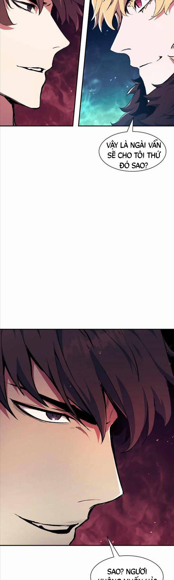 Tàn Tinh Tái Thế 77 trang 18