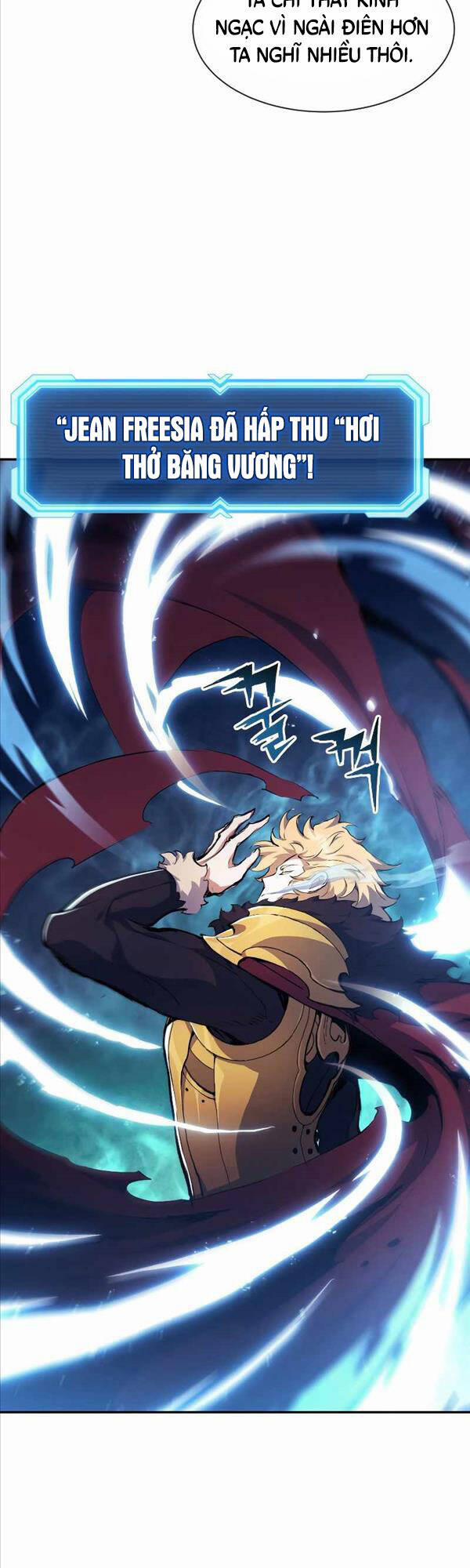 Tàn Tinh Tái Thế 77 trang 20