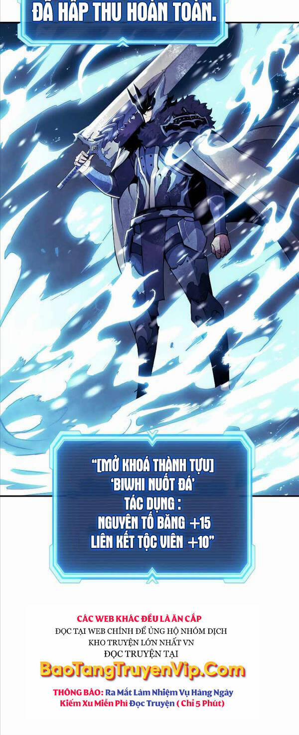 Tàn Tinh Tái Thế 77 trang 23